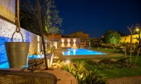 Apartaments Suites Sant Jordi - Apartments