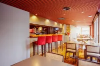 Grand Brizo Comahue