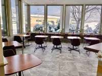 Smart Hotel Kutchan