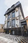 BOBUR HOTEL
