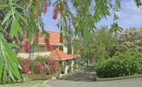 Polkerris Bed & Breakfast