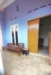 DK Homestay Hotels in Pontianak Kota