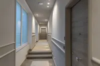 Matteotti Luxury Residence