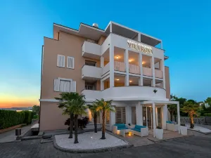 Hotel Vila Rova
