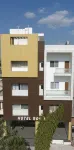 Royal Hopp-Inn Chittorgard Hotels in Chittorgarh