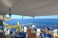 Hotel Torre Saracena