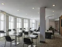 Residence Inn Tallahassee Universities at the Capitol Hotels near Bragg Stadium
