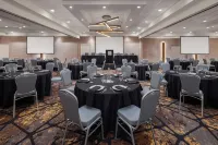 Delta Hotels Green Bay