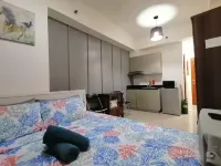 Dimacs Staycation