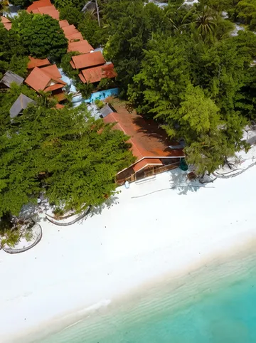 รูปภาพของโกโก้ บีช บังกะโล