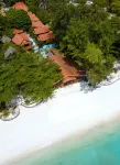 Coco Beach Bungalows
