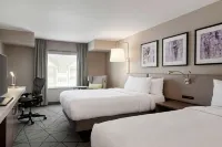 Hilton Garden Inn Springfield, NJ Hotel a Summit