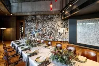Nishi Apartments Eco Living by Ovolo Hotels in Yarralumla