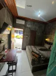 Jaka Homestay