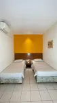 Lesmina Hotel