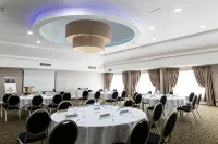 Mercure Newcastle George Washington Hotel Golf & Spa Hotels in Washington