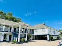 Magnolia Inn of Biloxi,Ocean Springs,Pascagoula & Gautier