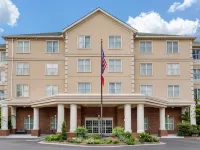 Country Inn & Suites by Radisson, Athens, GA Hotels near Jack Turner Softball Stadium