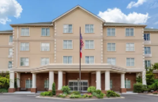Country Inn & Suites by Radisson, Athens, GA