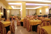 Hotel Continentale Hotels in Arezzo