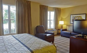 Extended Stay America Suites - Albuquerque - Rio Rancho Blvd