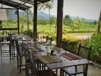Le Cocotier Hotels in Mae Taeng