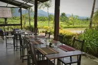 Le Cocotier Hotels in Mae Taeng District