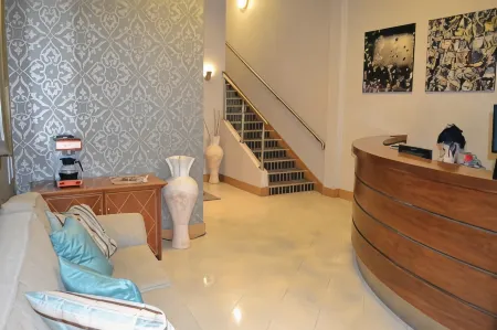 Carrick Plaza Suites and Apartments Отели в г. Каррик-он-Шеннон