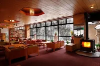 Fukeikan Hotels in Takayama