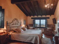 Paraje del Asturcon - Adults Only Hotels in Ribadesella
