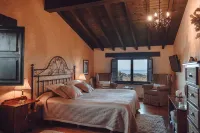 Paraje del Asturcon - Adults Only