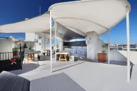 Caribbean Resort Mooloolaba - 3-Star