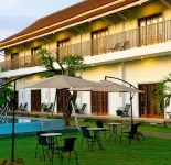 Tantra Hotel