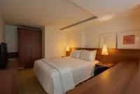 Hotel Habitare فنادق في Nova Friburgo