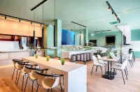 B&B HOTEL Wismar Hotels in Wismar