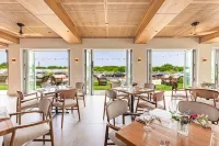 La Mer Beachfront Resort Hotels in Lower Township