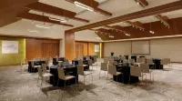 Ibis Styles Goa Vagator Hotels in Chapora