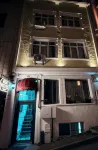 Bdk Hotel