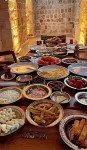 Kasr-i Divan Hotel