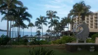PARADISE IN TURTLE BAY Family Beach Getaway -WIFI Safe Travel CXL Ok! STR #1791