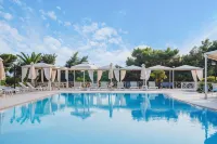 Princess Hotel Hotels in Argostolion