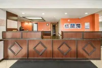 Motel 6 Grove City, Oh - 2-Star