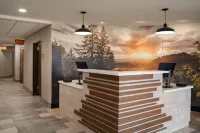 La Quinta Inn & Suites by Wyndham Springfield - Pet friendly
