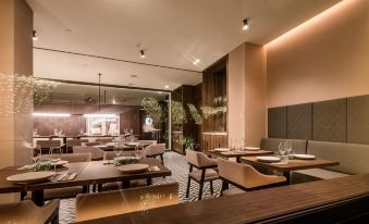Mercure Lugo Centro