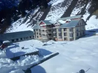 Maisonette Hotels & resorts Naran