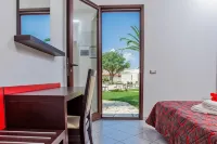 Resort Villa Hermosa Hotels in Veglie
