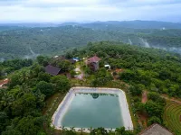 SandalMist Resorts and Spa