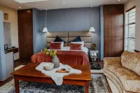 オンス ドープシュイス ゲスト ハウス