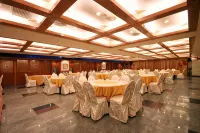 Dynasty Hotel Hotels in Tainan