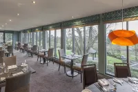 Castle Green Hotel in Kendal, BW Premier Collection Hotels in New Hutton